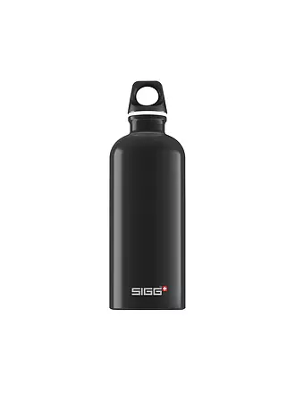 SIGG | Botella de agua Traveller 600ml |